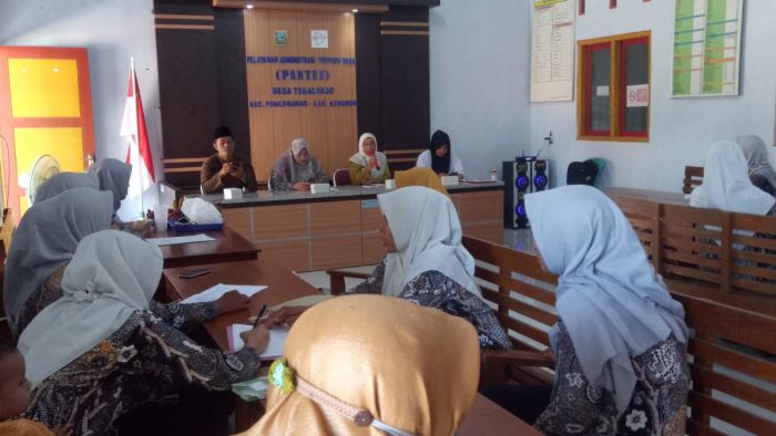 PELATIHAN OLAHAN MAKANAN BERBAHAN BAKU LOKAL 01