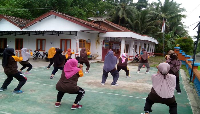JAGA IMUNITAS SAAT PANDEMI DENGAN BEROLAHRAGA 01