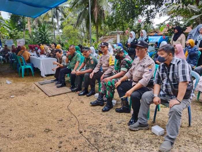 MUBENG KEBUMEN 01